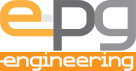 E-PG Engineering